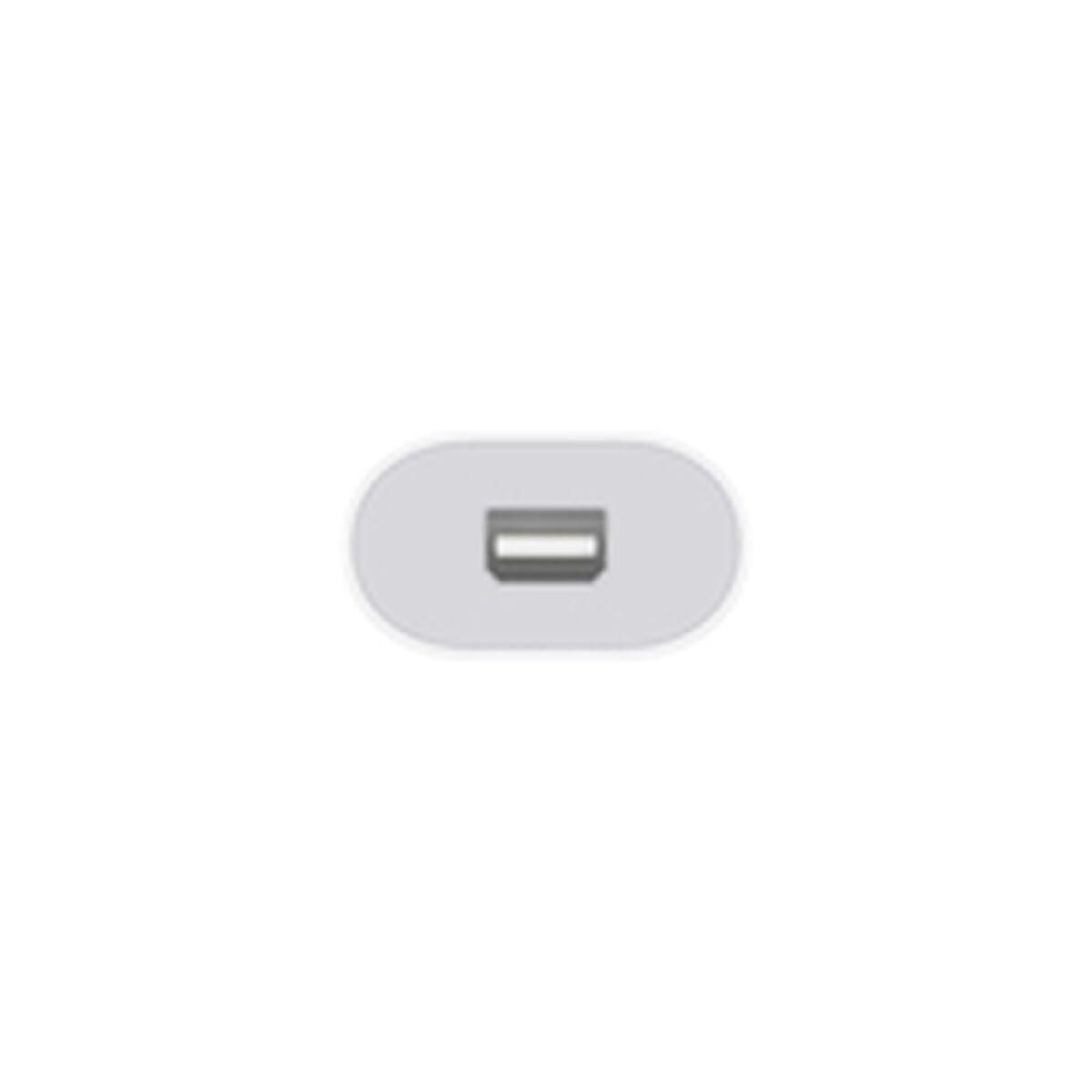 Adattatore USB Apple MYH93ZM/A 7 S77205722_5