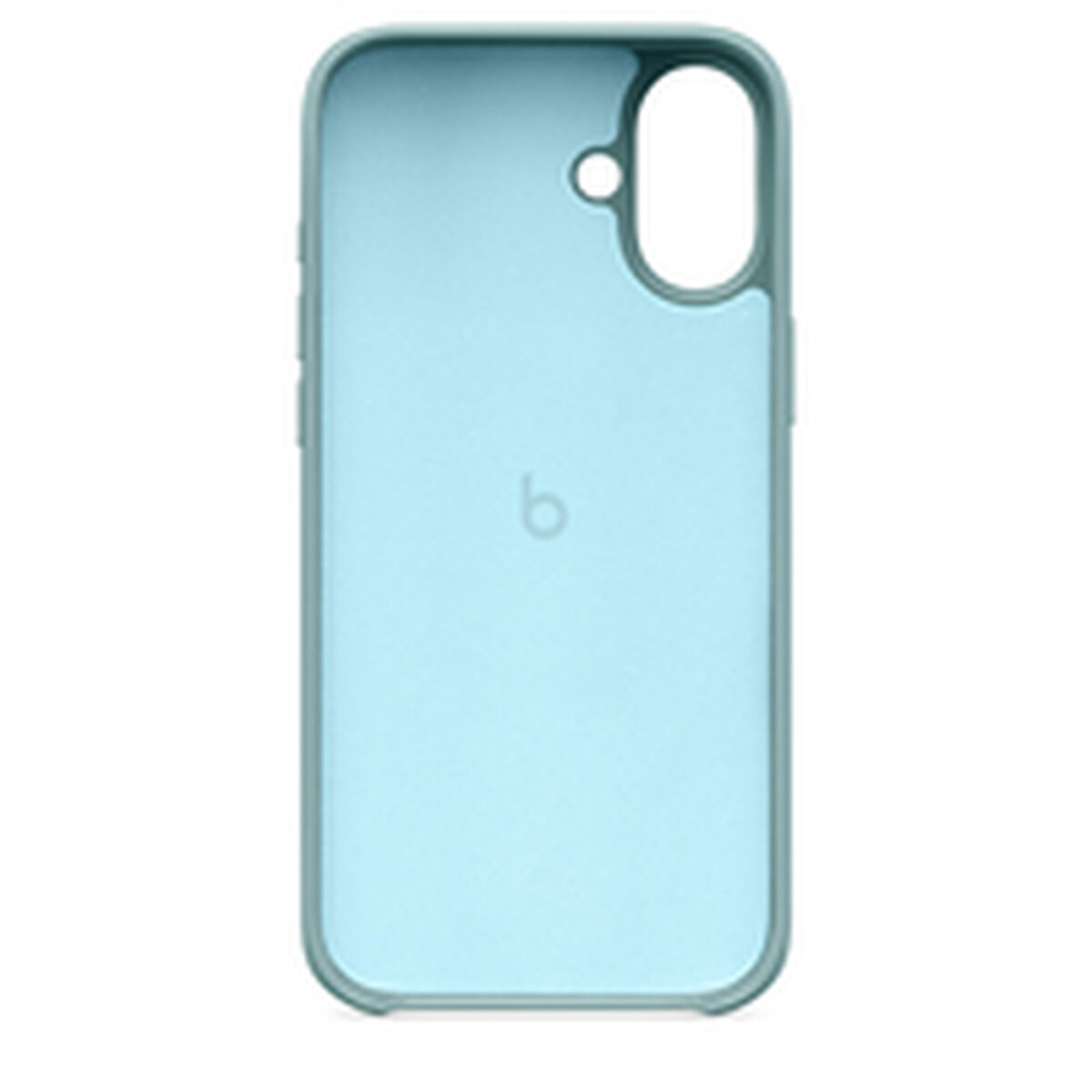 Custodia per Cellulare Apple iPhone 16 Plus Azzurro Apple iPhone 16 Plus 7 S77207612_5