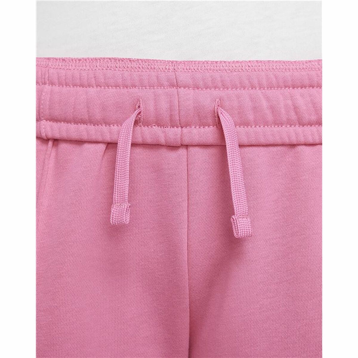 Pantalone Sportivo per Bambini Nike Sportswear Rosa 3 S6484557_1