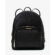 Borsa da Palestra Michael Kors Jaycee Nero 1 S0386860_0