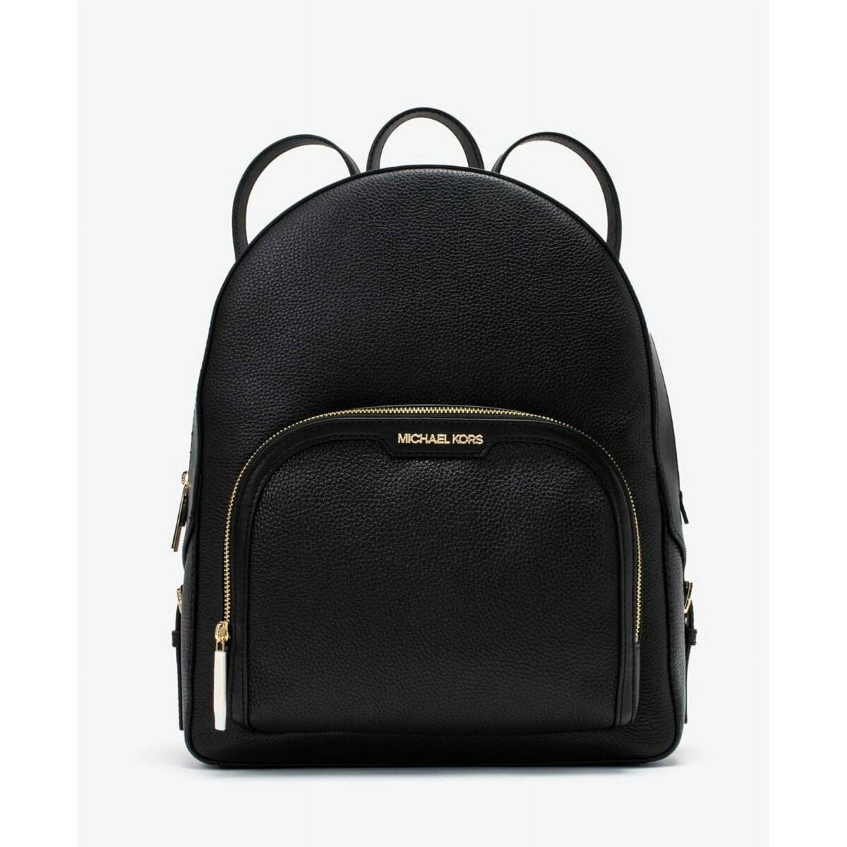 Borsa da Palestra Michael Kors Jaycee Nero 2 S0386860_0