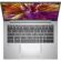 Laptop HP ZBook Firefly G10 14" Intel Core i7-1355U 16 GB RAM 1 TB SSD NVIDIA RTX A500 1 S91108730_0