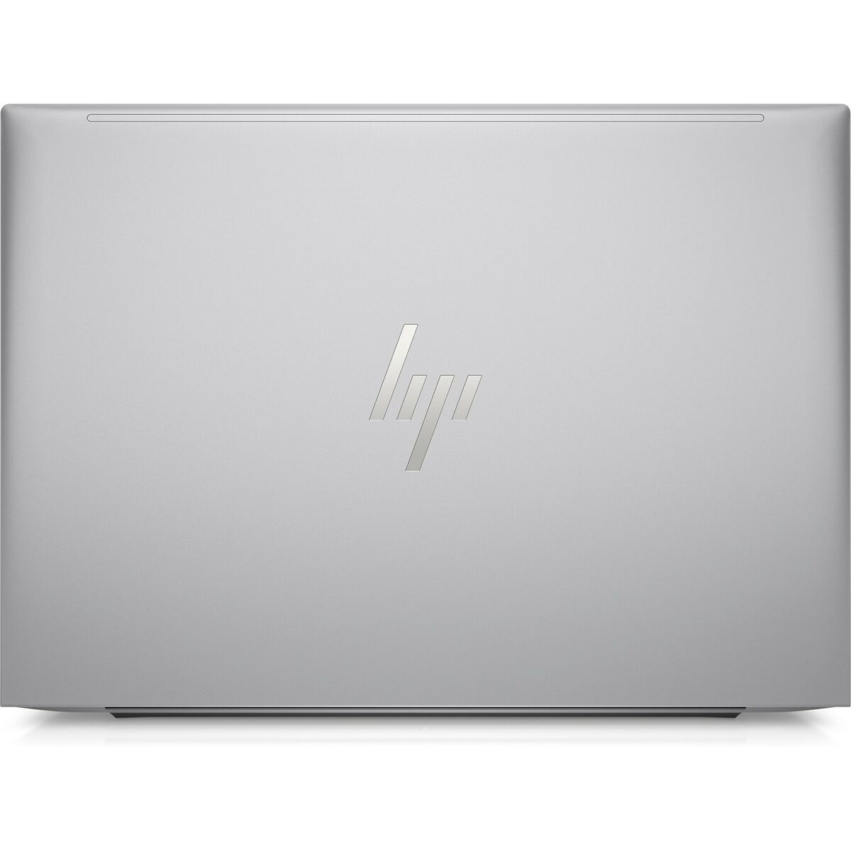 Laptop HP ZBook Firefly G10 14" Intel Core i7-1355U 16 GB RAM 1 TB SSD NVIDIA RTX A500 11 S91108730_9