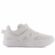 Scarpe Sportive per Bambini New Balance 570v3 Bungee Lace Bianco 1 S6487793_0