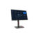 Monitor Lenovo T22I-30 Full HD 21,5" LED IPS 1 S7791489_0