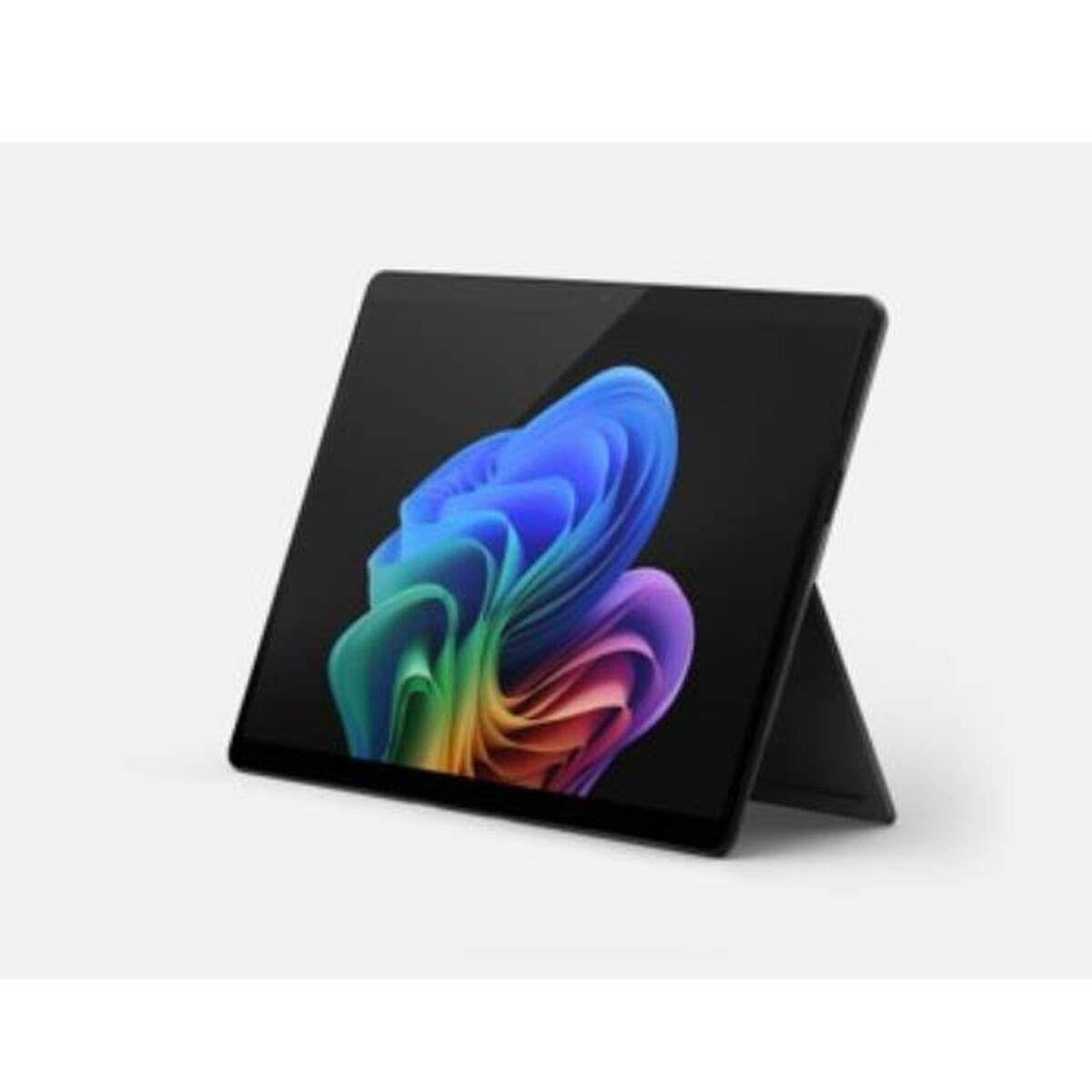 Laptop Microsoft Surface Pro Copilot Plus 13" 16 GB RAM 512 GB SSD 2 S77194764_0