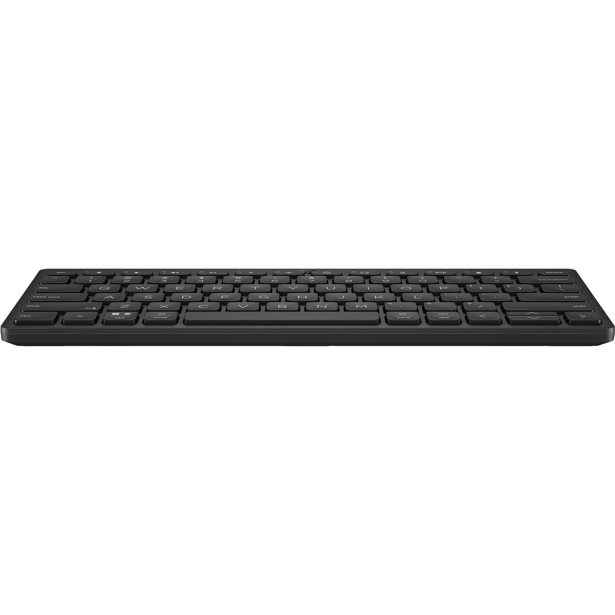Tastiera HP 350 Nero 3 S9137776_1