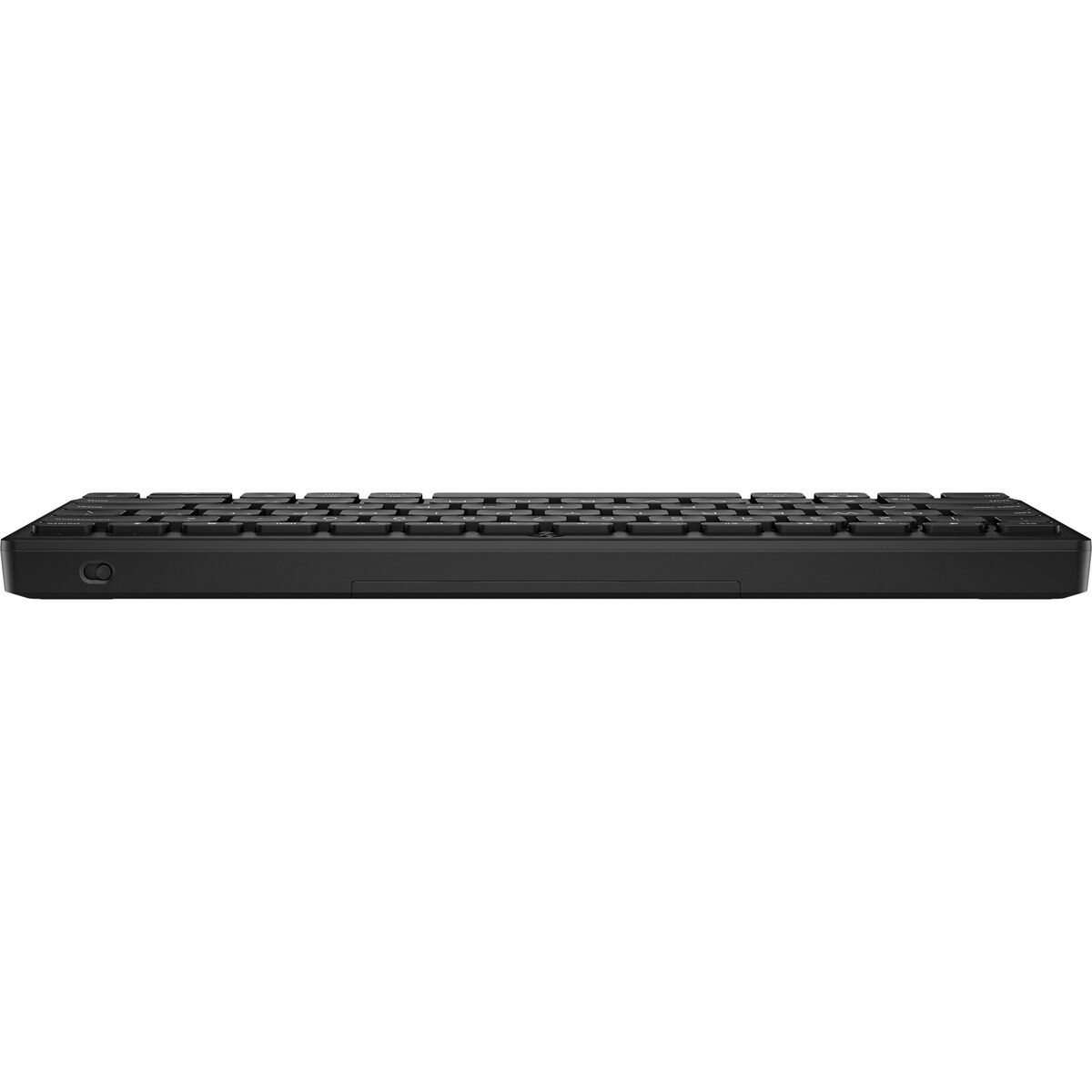 Tastiera HP 350 Nero 6 S9137776_4
