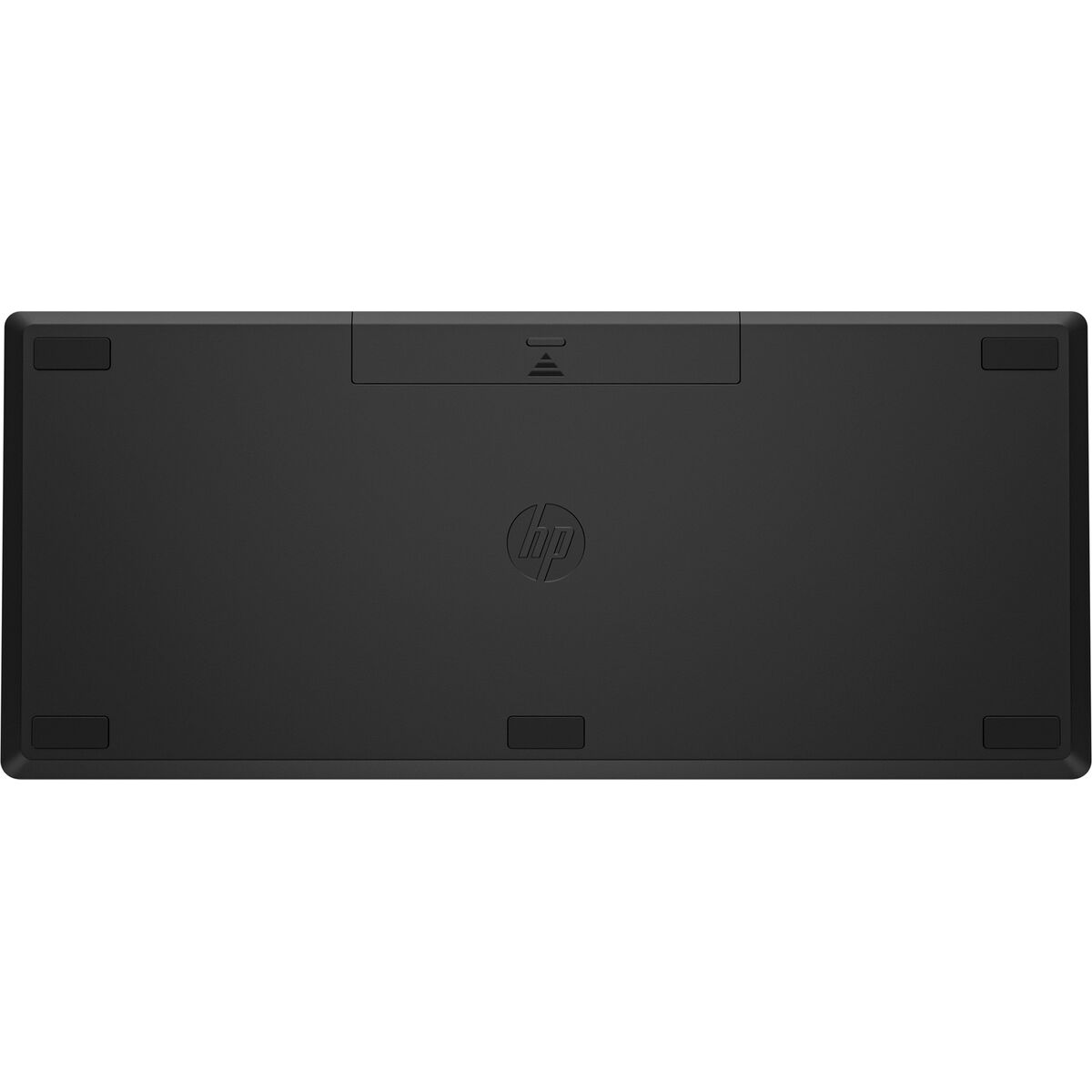 Tastiera HP 350 Nero 9 S9137776_7