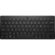 Tastiera HP 350 Nero 1 S9137776_0