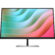 Monitor HP E27K G5 4K Ultra HD 27" IPS Flicker free 1 S7783301_0