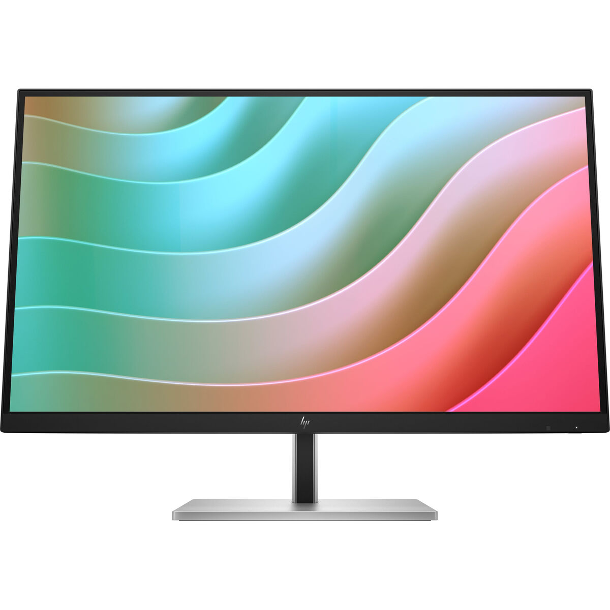 Monitor HP E27K G5 4K Ultra HD 27" IPS Flicker free 2 S7783301_0