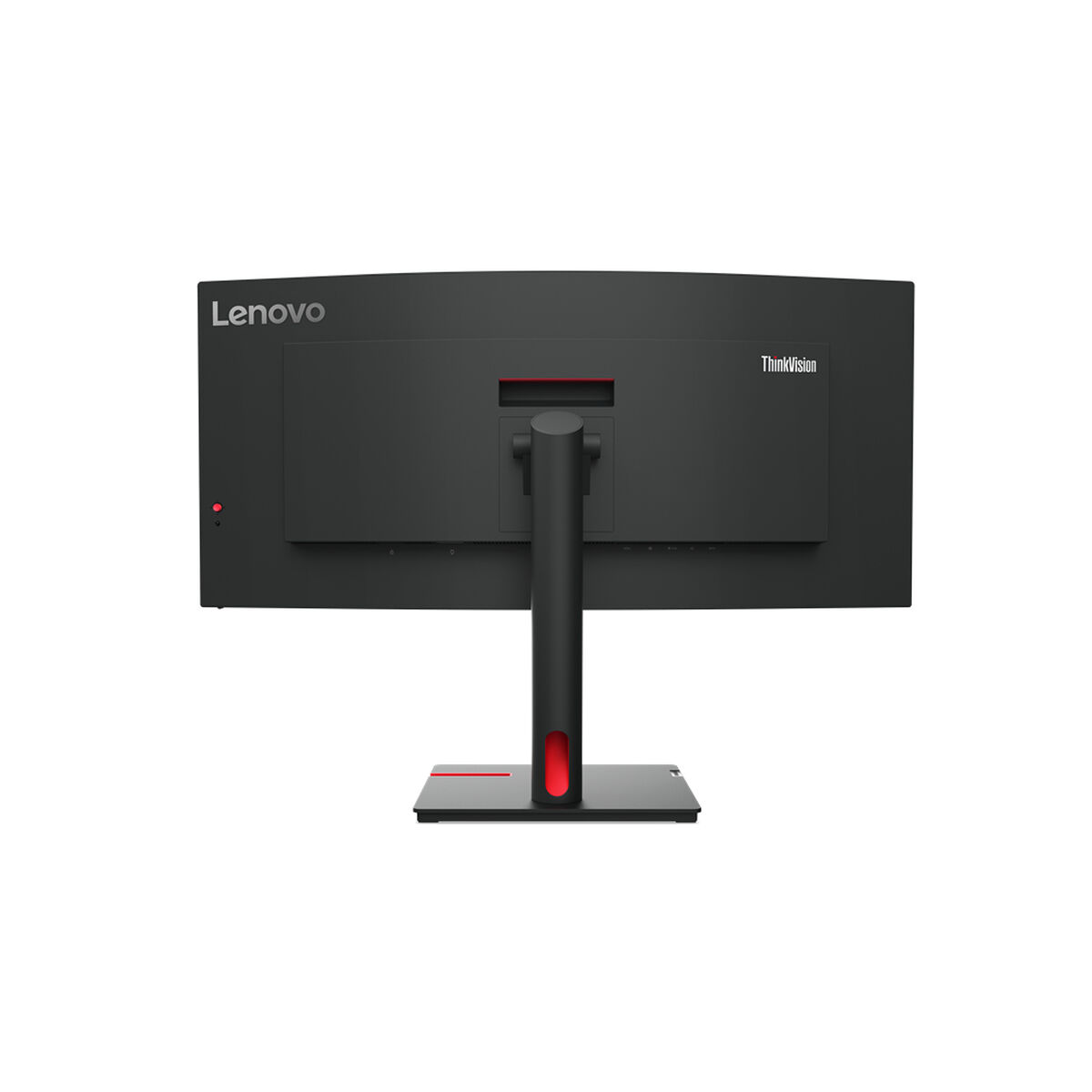 Monitor Lenovo ThinkVision T34W-30 34" Wide Quad HD 4 S7797383_2