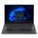 Laptop Lenovo 15,6" 8 GB RAM 512 GB AMD Ryzen 5 7520U Qwerty in Spagnolo 1 S8438272_0