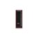 PC da Tavolo Lenovo 30GA000LPB 1 S91110894_0