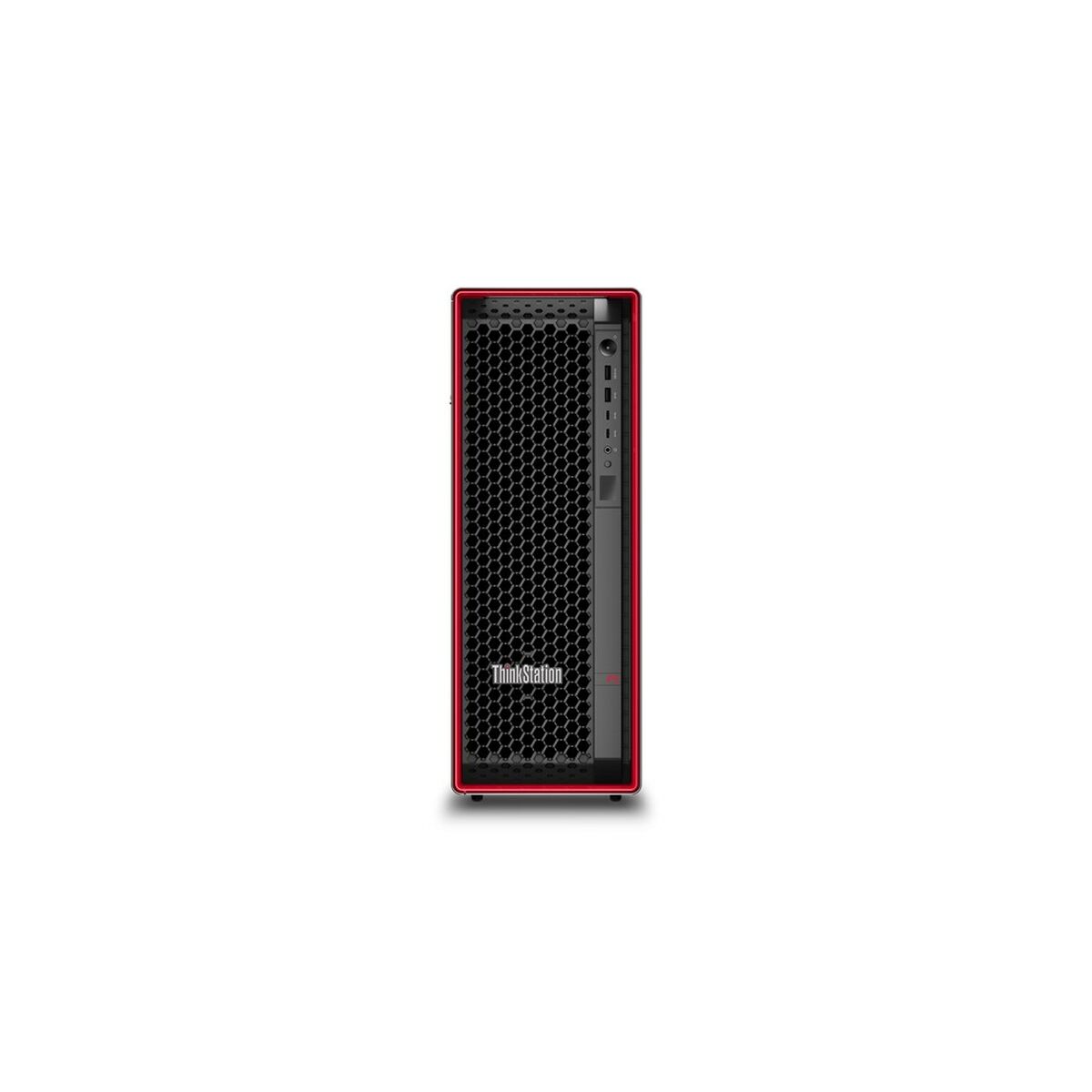 PC da Tavolo Lenovo 30GA000LPB 2 S91110894_0