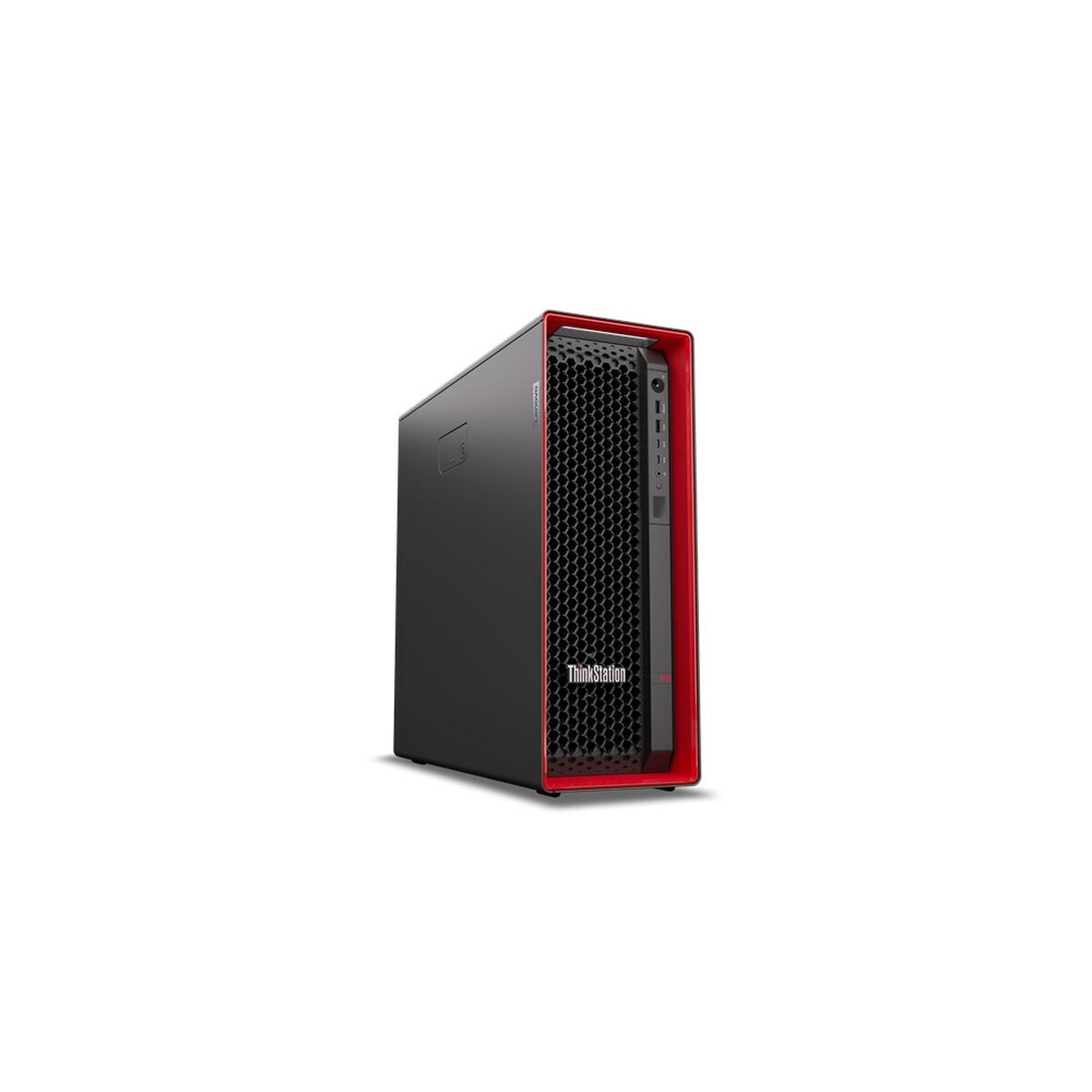PC da Tavolo Lenovo 30GA000LPB 3 S91110894_1