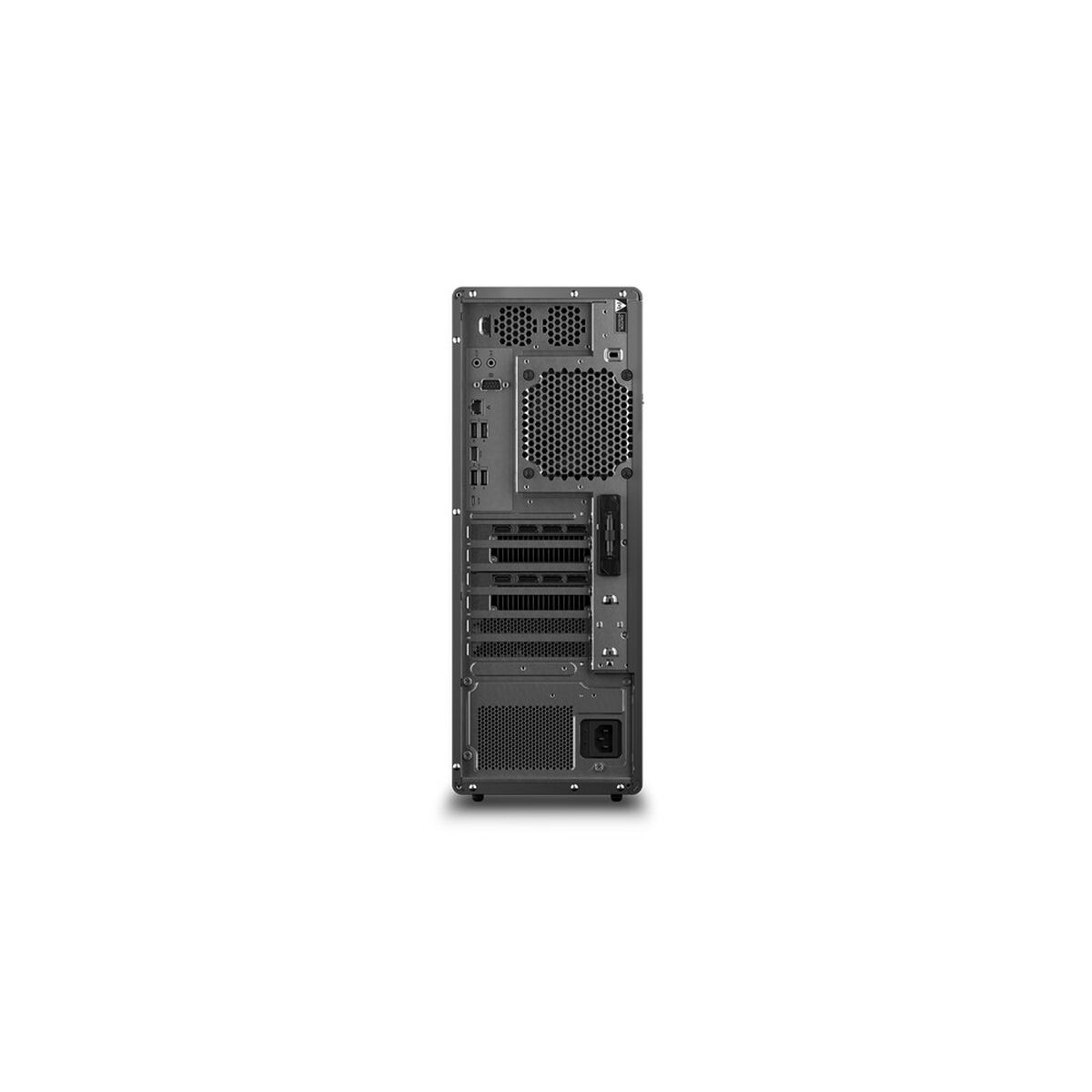 PC da Tavolo Lenovo 30GA000LPB 4 S91110894_2