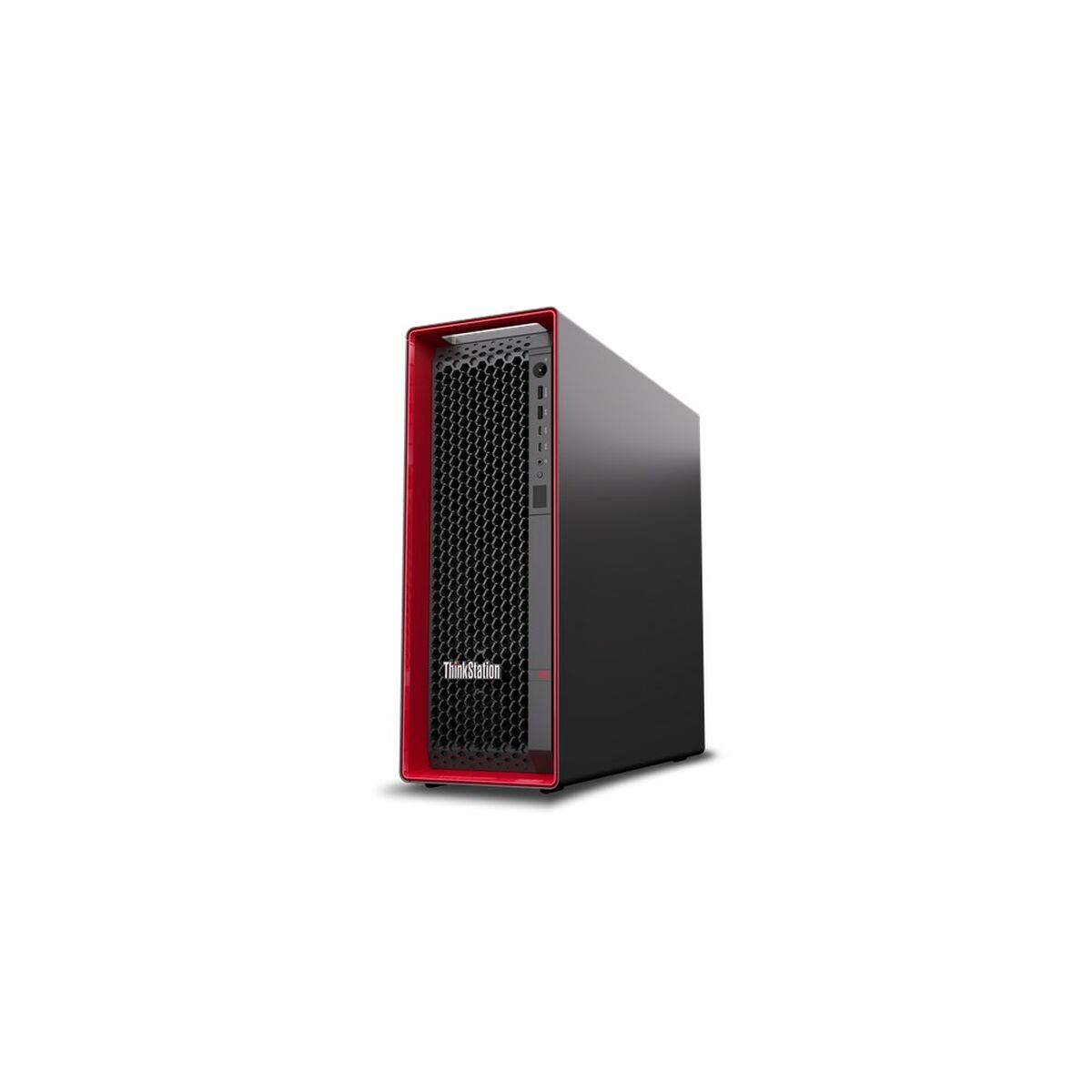 PC da Tavolo Lenovo 30GA000LPB 5 S91110894_3