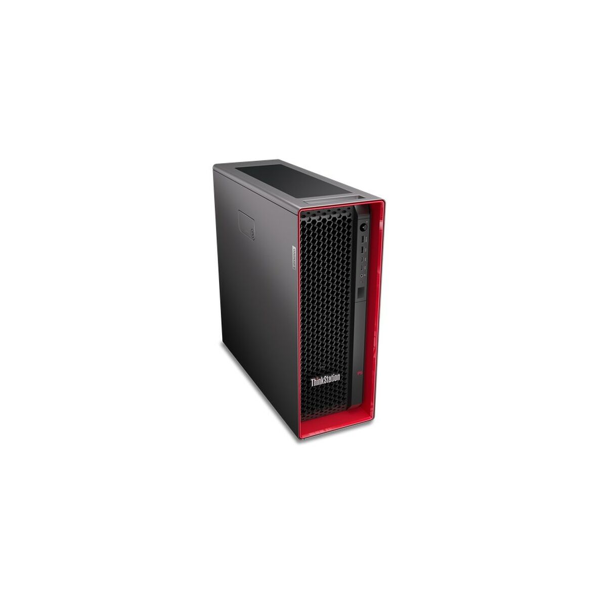 PC da Tavolo Lenovo 30GA000LPB 6 S91110894_4
