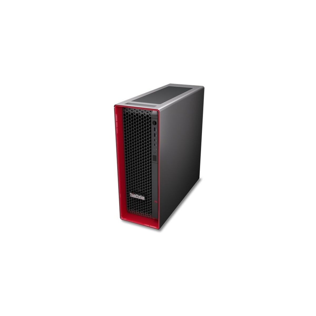 PC da Tavolo Lenovo 30GA000LPB 7 S91110894_5