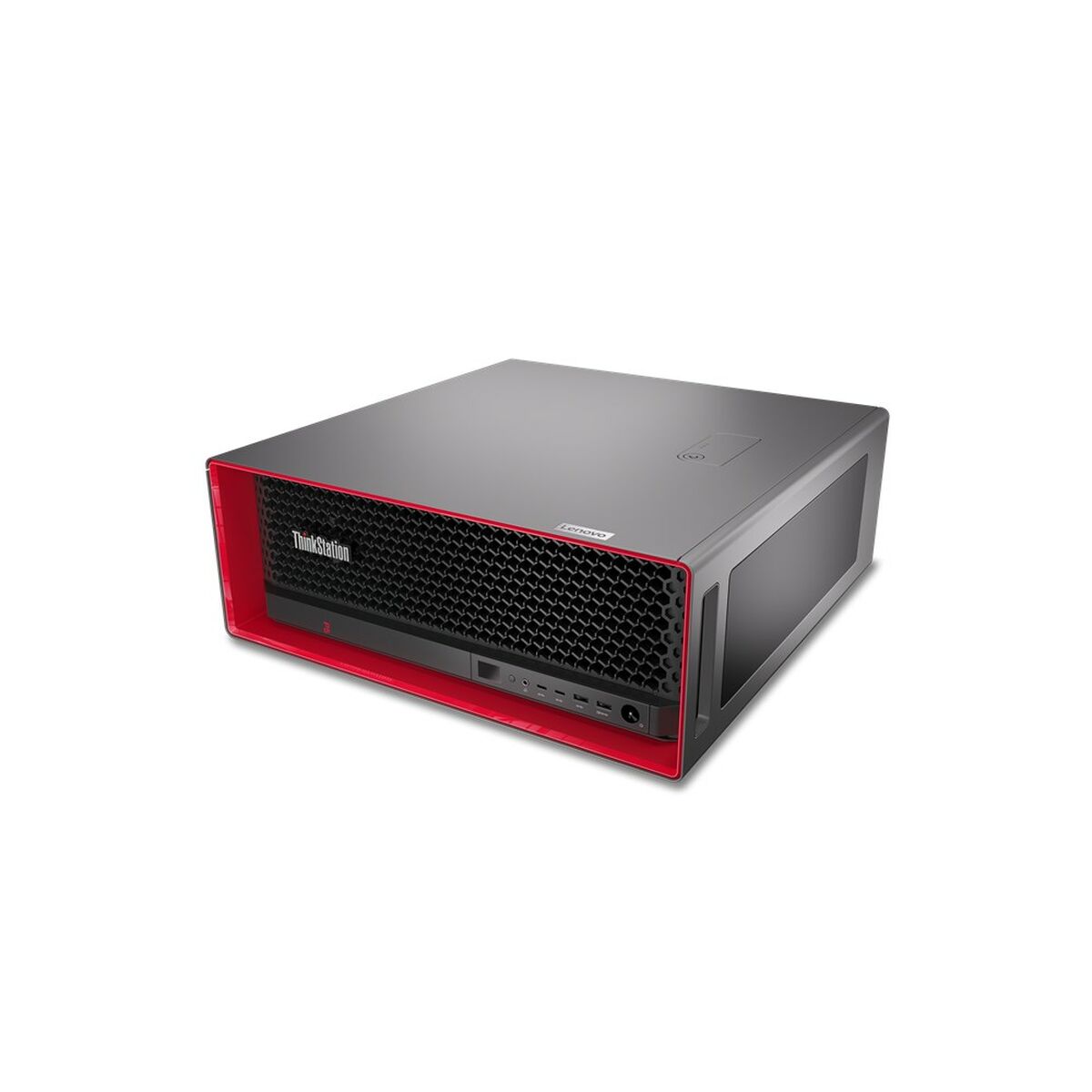 PC da Tavolo Lenovo 30GA000LPB 8 S91110894_6