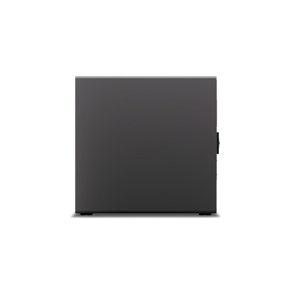 PC da Tavolo Lenovo 30GA000LPB 9 S91110894_7
