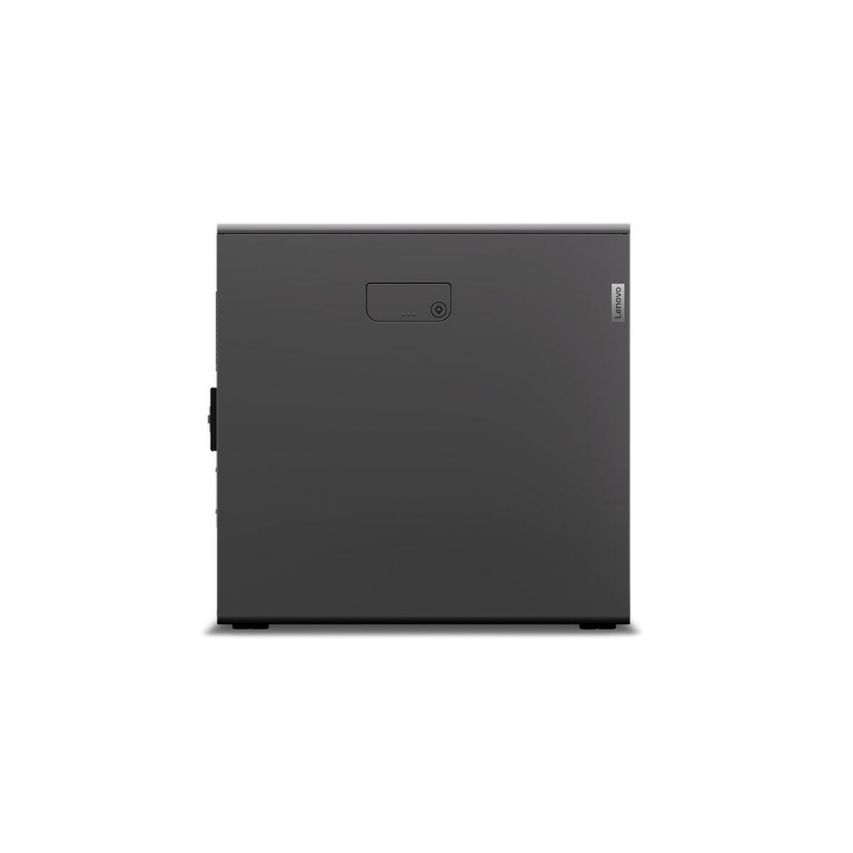 PC da Tavolo Lenovo 30GA000LPB 10 S91110894_8