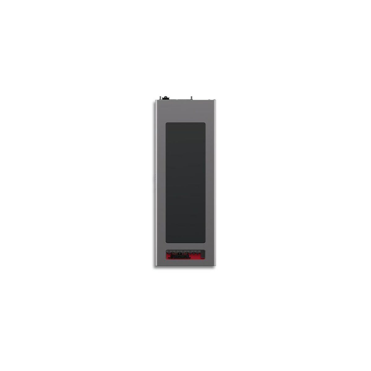 PC da Tavolo Lenovo 30GA000LPB 11 S91110894_9