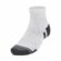 Calzini Sportivi Under Armour Performance Bianco 1 S64167945_0