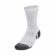 Calzini Sportivi Under Armour Performance Bianco 1 S64167943_0