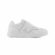 Scarpe da Tennis Casual Bambino New Balance 480 Bungee Lace Bianco 1 S64160942_0
