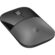 Mouse Bluetooth Wireless HP Z3700 Argentato 1 S9137789_0