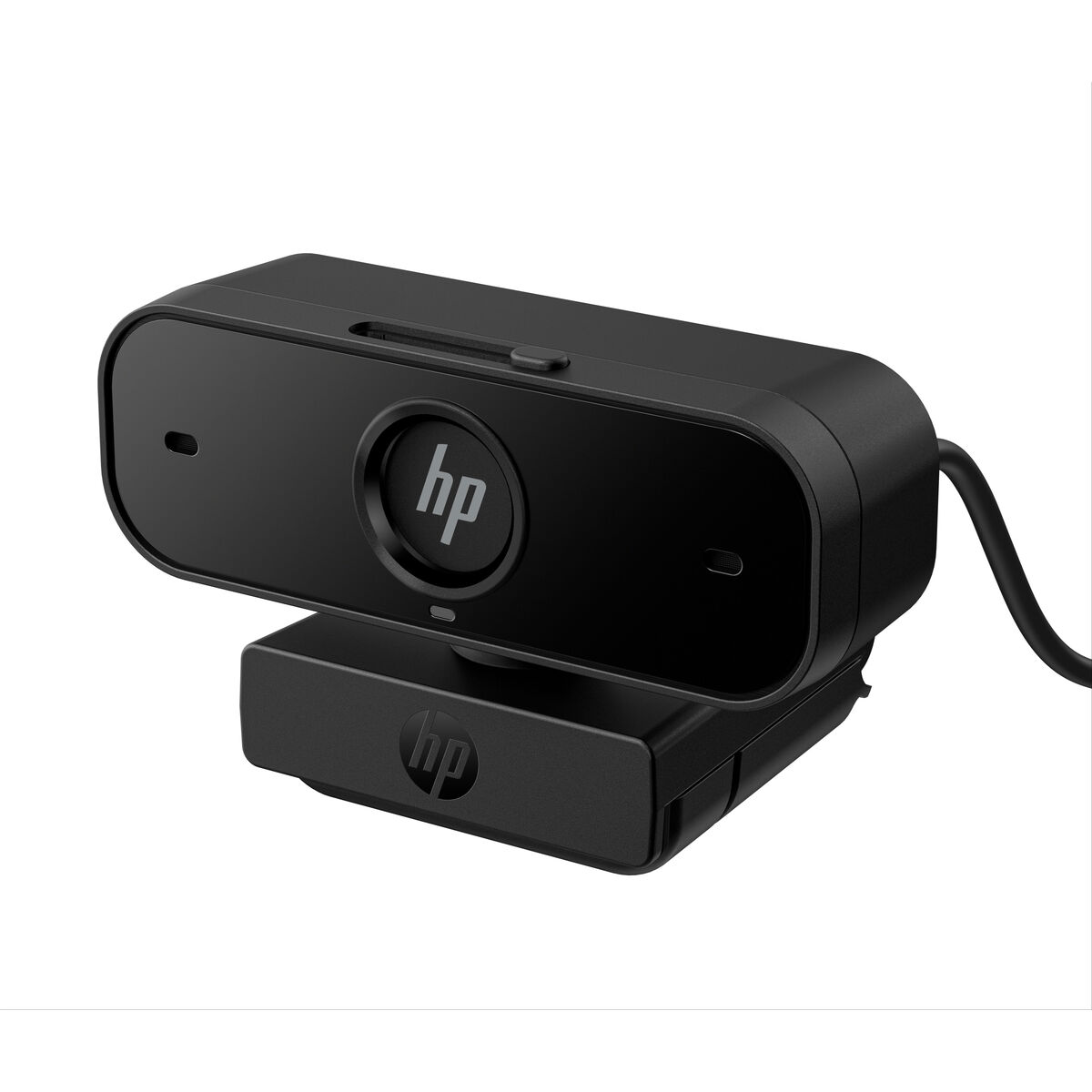 Webcam HP 77B11AA Full HD (1) 4 S9148925_2