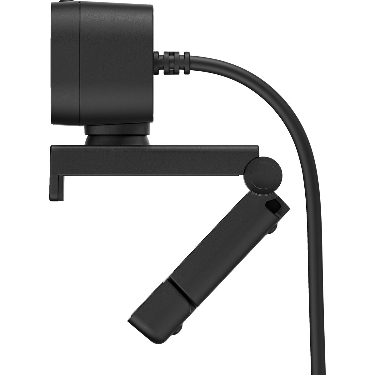 Webcam HP 77B11AA Full HD (1) 6 S9148925_4