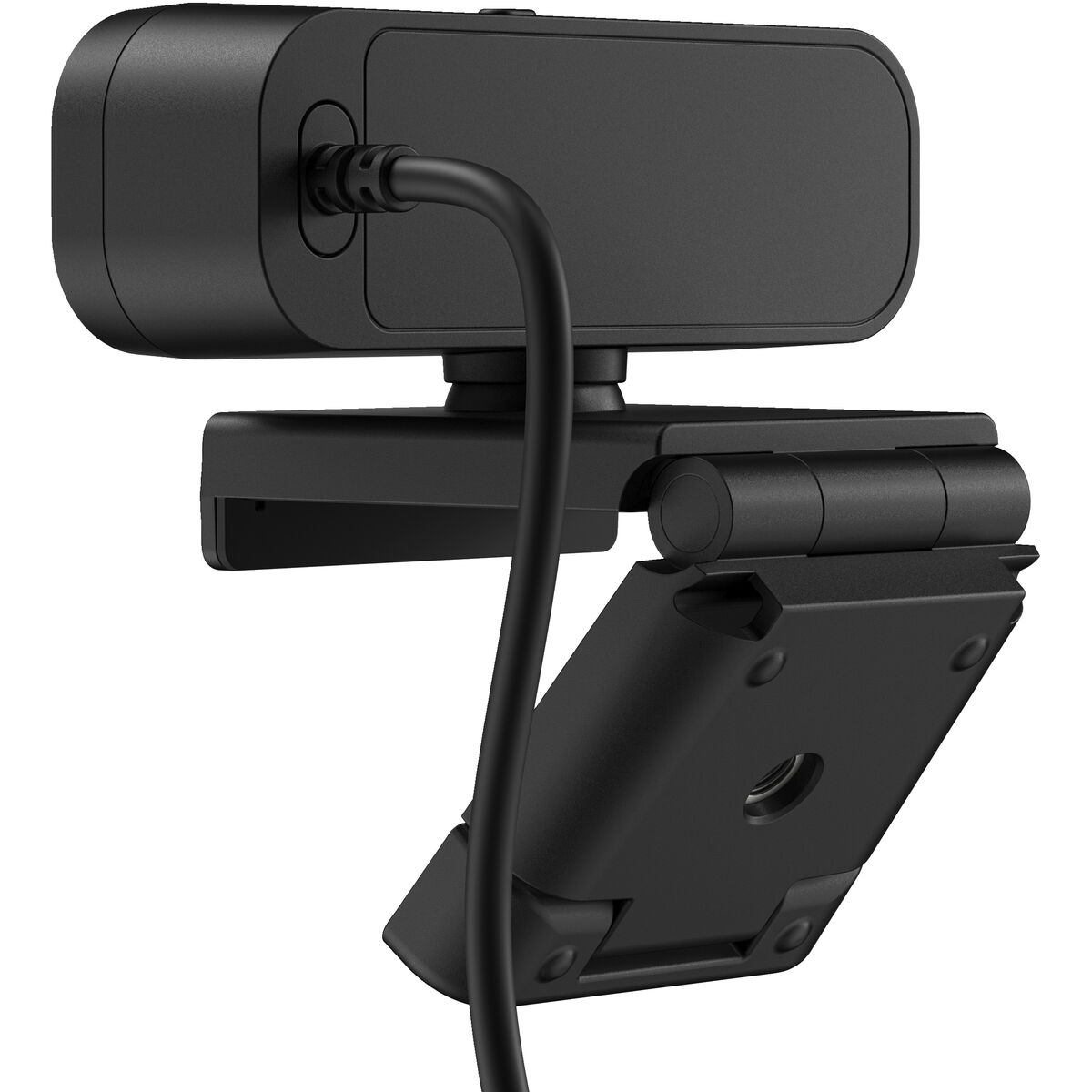 Webcam HP 77B11AA Full HD (1) 5 S9148925_3