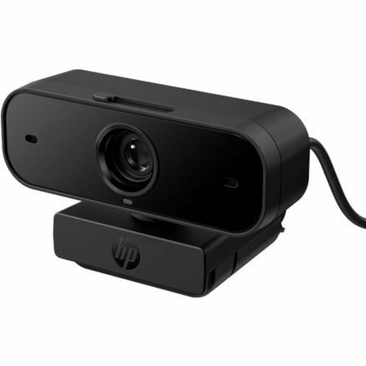 Webcam HP 77B11AA Full HD (1) 3 S9148925_1