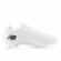 Scarpe da Calcio per Bambini New Balance Furon DispatchFg V7+ Bianco 1 S64166039_0