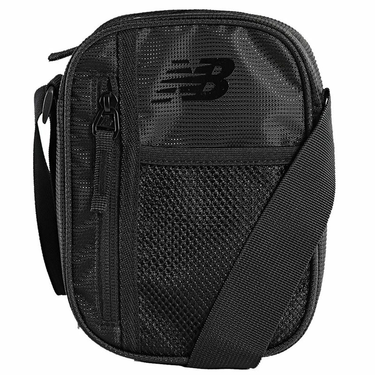 Borsa a Tracolla New Balance Opp Core Shoulder 2 S64151187_0