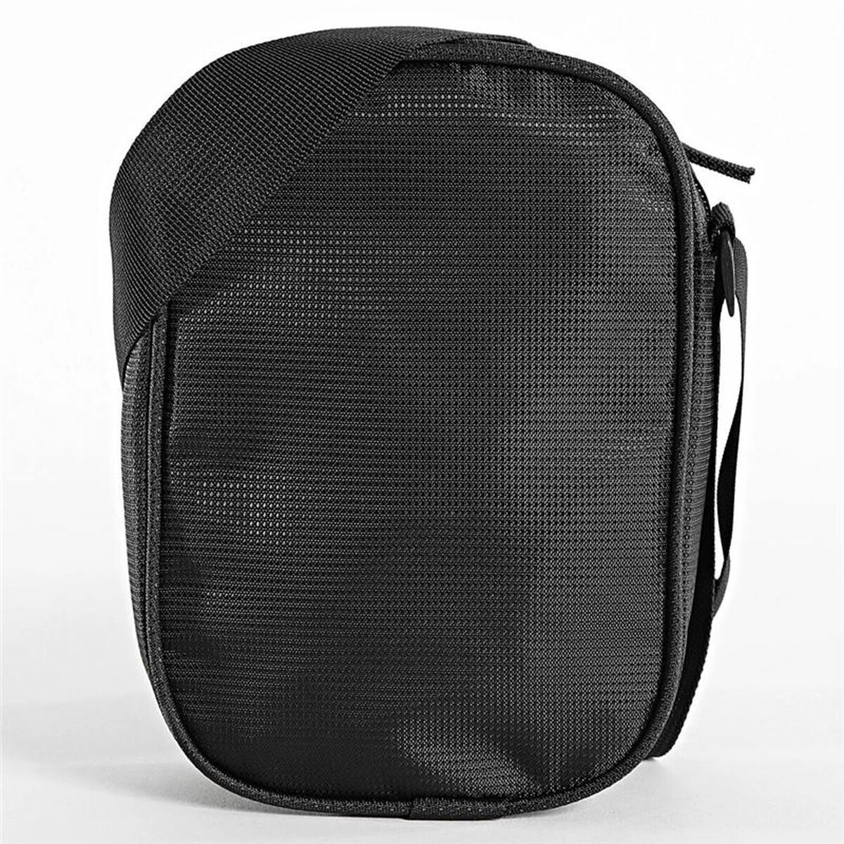 Borsa a Tracolla New Balance Opp Core Shoulder 3 S64151187_1