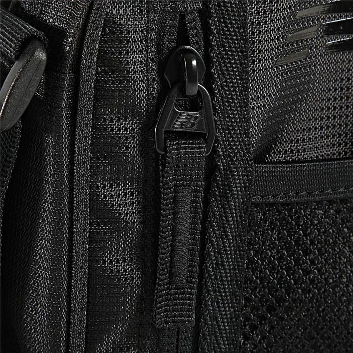 Borsa a Tracolla New Balance Opp Core Shoulder 5 S64151187_3