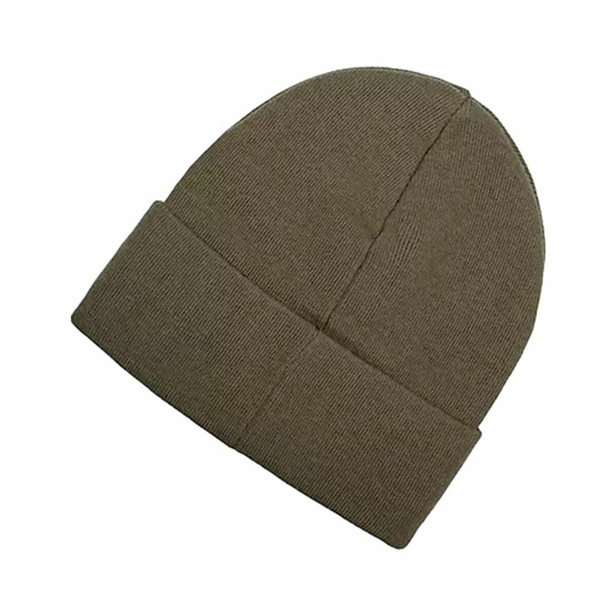 Cappello New Balance LAH33005_DEK Oliva 3 S64163336_1