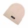 Cappello New Balance Linear Knit Cuffed Bianco Caldo 1 S64163337_0