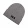 Cappello New Balance Linear Knit Cuffed Grigio chiaro 1 S64163339_0