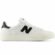 Scarpe da Tennis Casual New Balance 100 Bianco 1 S64160938_0