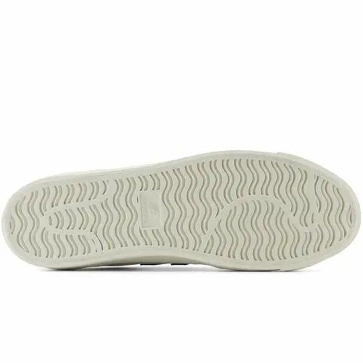 Scarpe da Tennis Casual New Balance 100 Bianco 4 S64160938_2