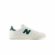 Scarpe da Tennis Casual Uomo New Balance 100 Bianco 1 S64166021_0