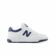 Scarpe da Tennis Casual Bambino New Balance 480 Azzurro Bianco 1 S64160940_0