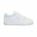 Scarpe Sportive per Bambini New Balance 480 Azzurro Bianco 1 S64165999_0
