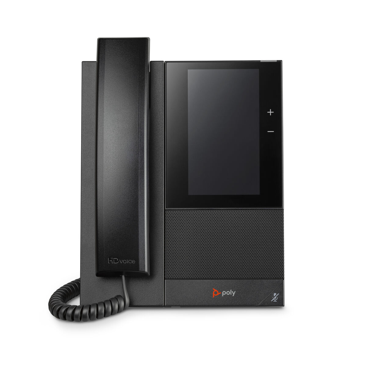 Telefono IP Poly CCX 505 3 S55252581_1